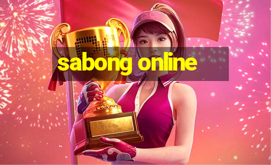 sabong online