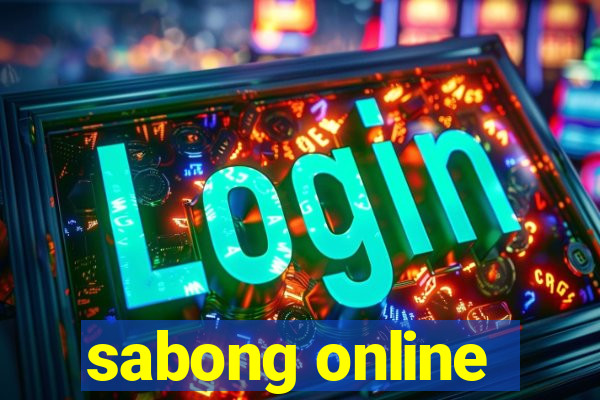 sabong online