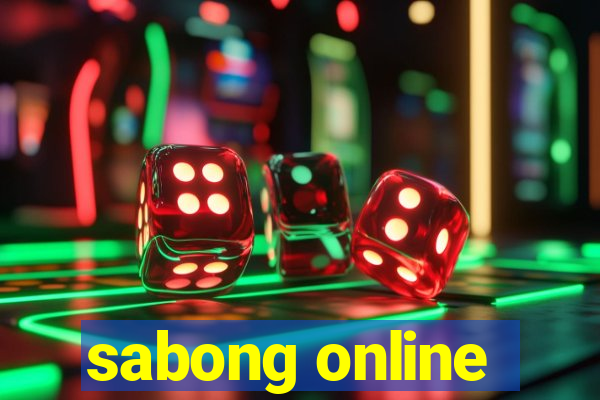 sabong online