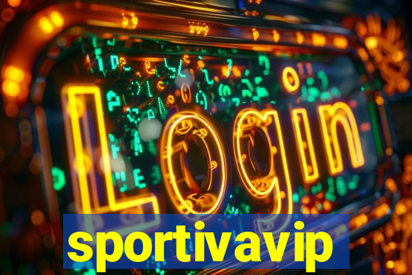 sportivavip