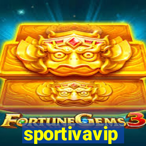 sportivavip