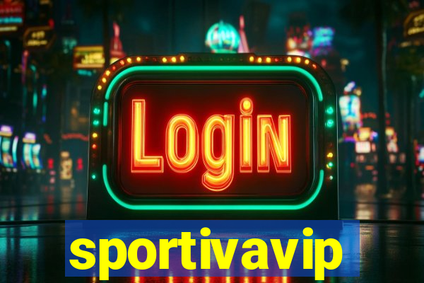 sportivavip