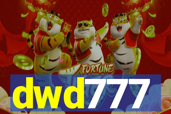 dwd777