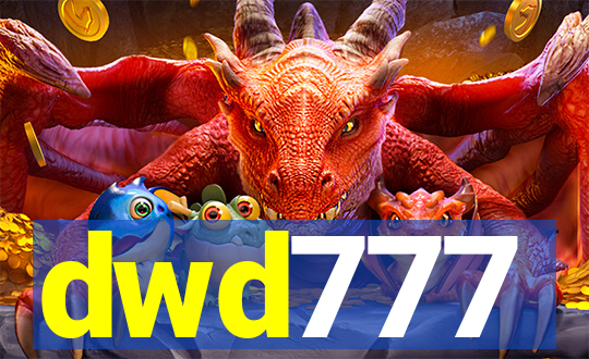 dwd777