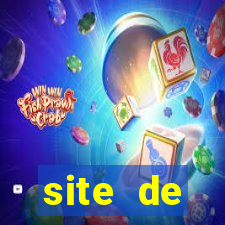 site de probabilidade de slots