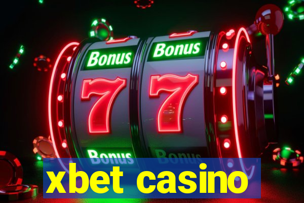 xbet casino