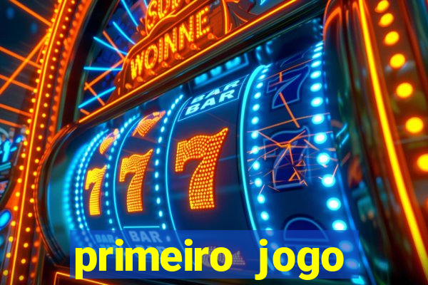 primeiro jogo online no brasil