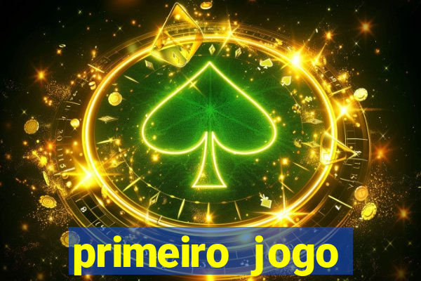 primeiro jogo online no brasil