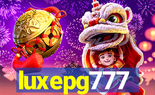 luxepg777