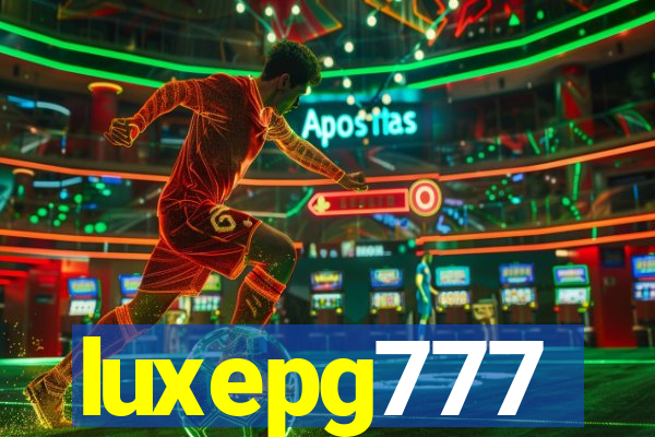 luxepg777