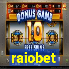 raiobet