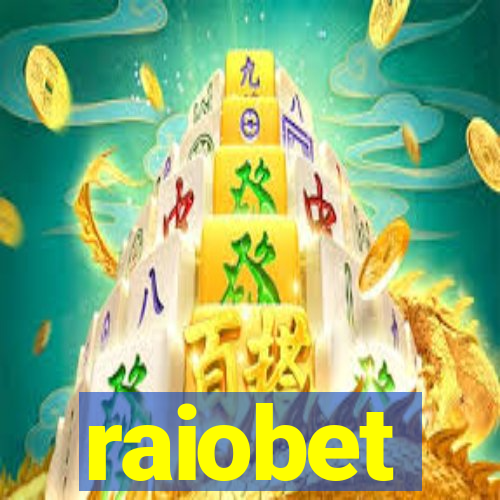 raiobet