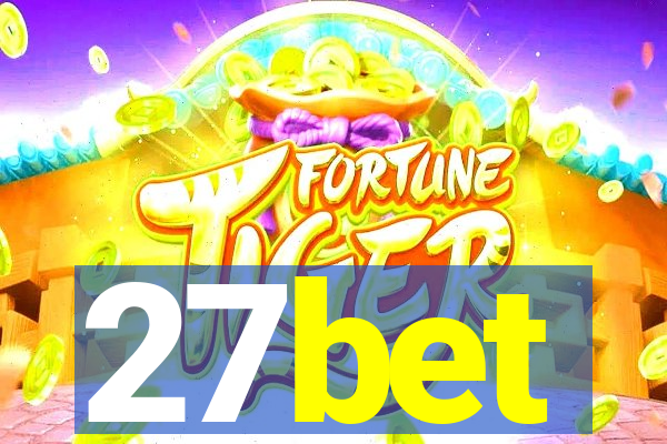 27bet