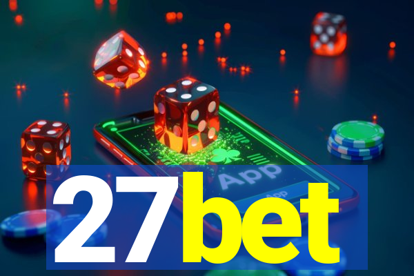 27bet