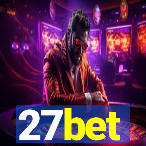 27bet