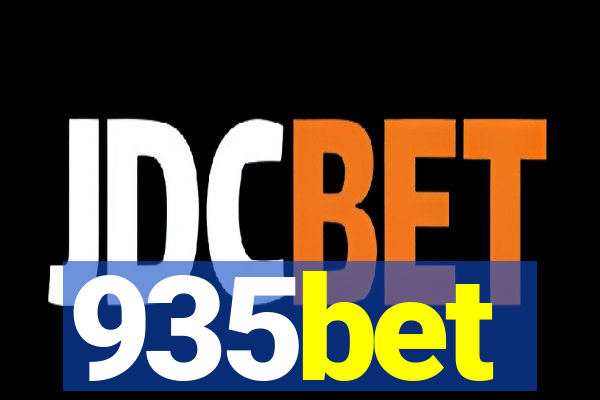 935bet