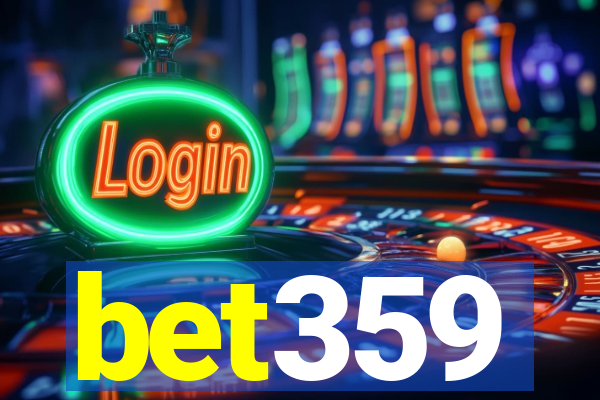 bet359