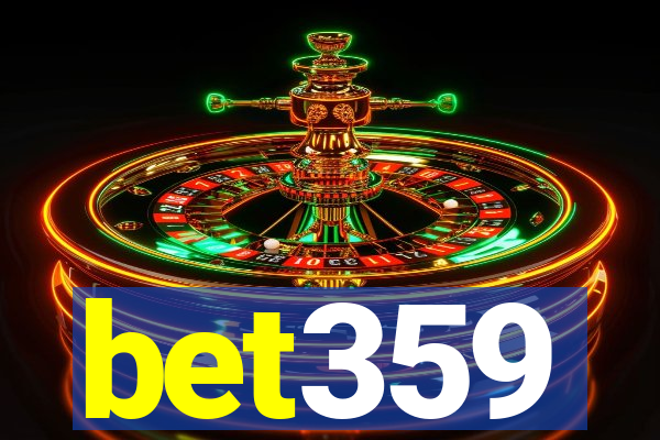 bet359