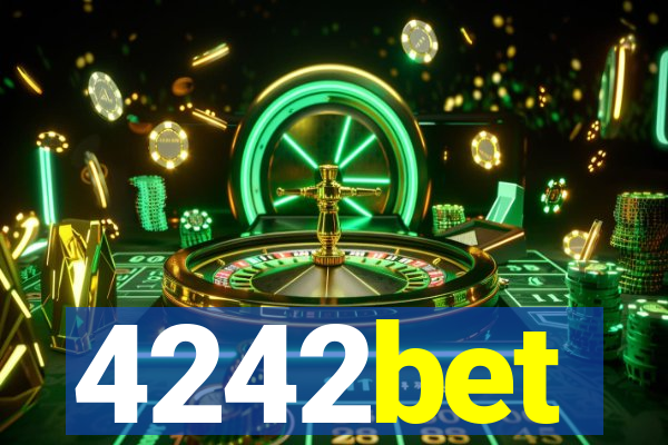 4242bet