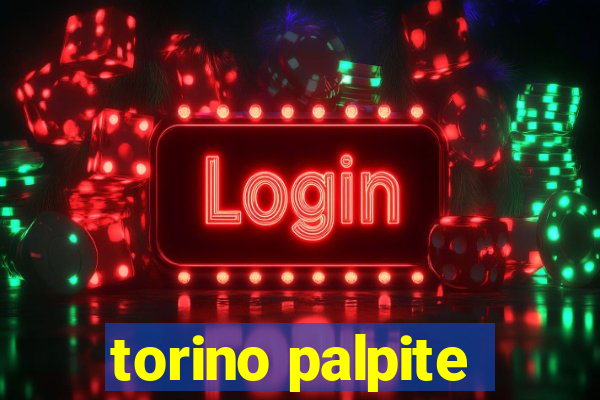 torino palpite