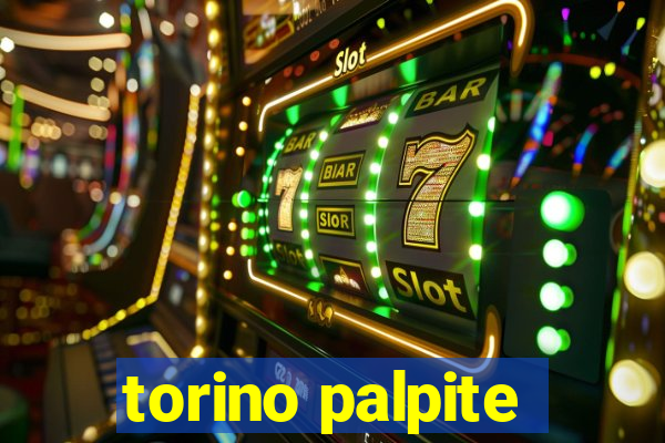 torino palpite