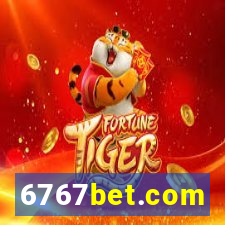 6767bet.com