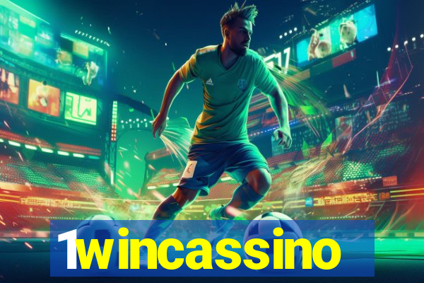 1wincassino