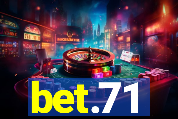 bet.71