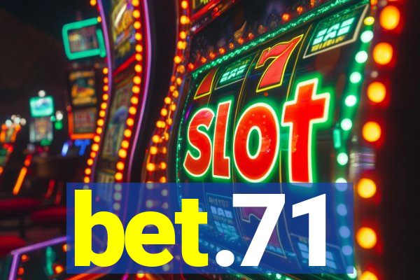 bet.71