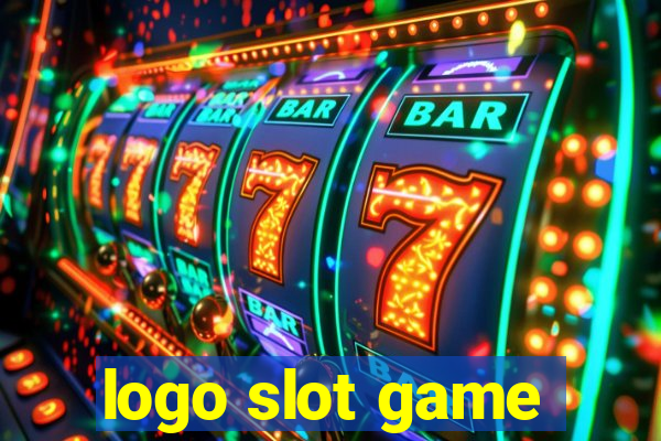 logo slot game