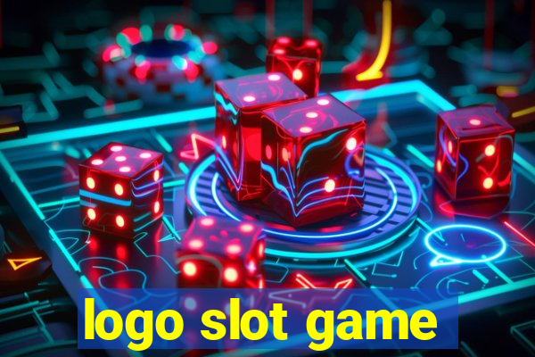 logo slot game