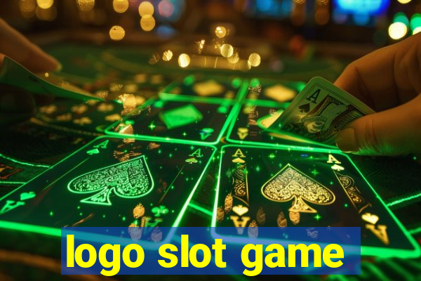 logo slot game