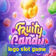 logo slot game