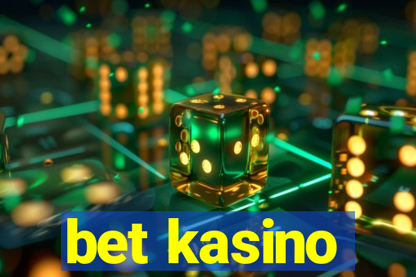 bet kasino