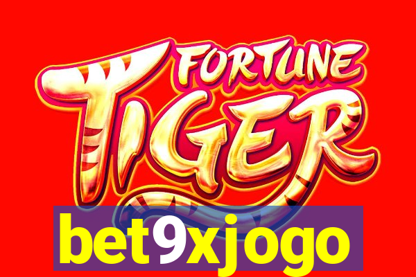 bet9xjogo