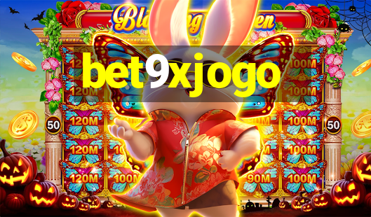 bet9xjogo