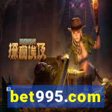 bet995.com