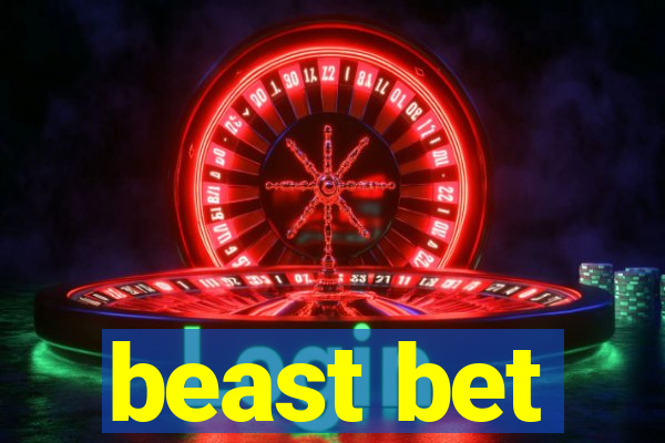 beast bet