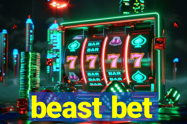 beast bet