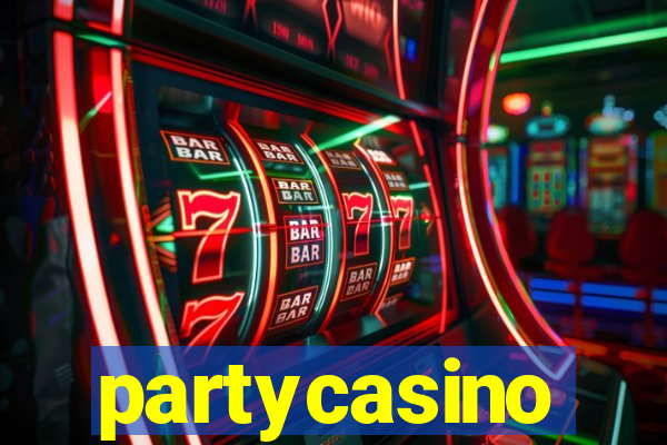 partycasino