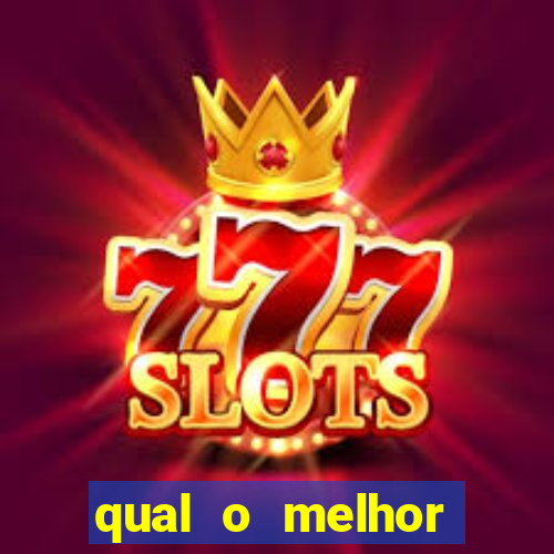 qual o melhor horário para jogar dragon hatch