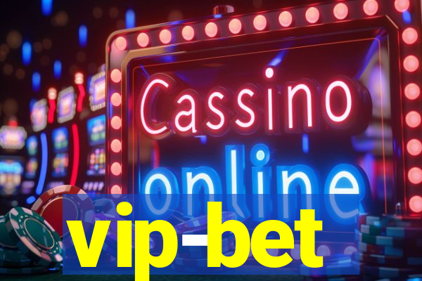 vip-bet