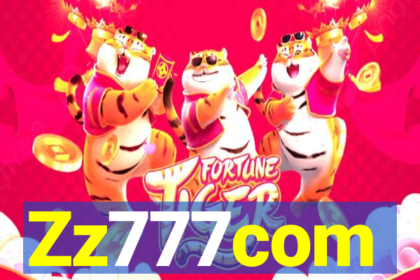 Zz777com