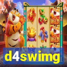 d4swimg