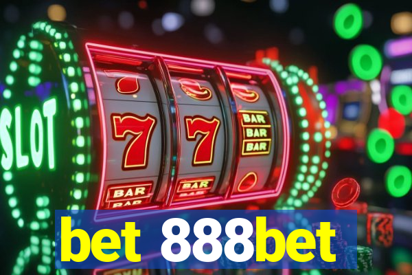 bet 888bet