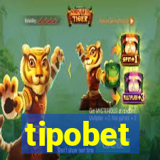 tipobet