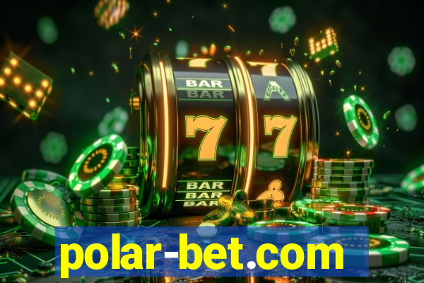 polar-bet.com