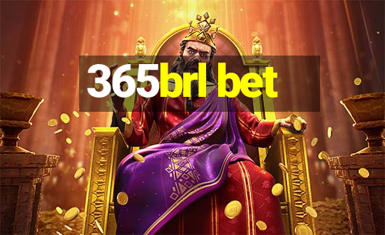 365brl bet