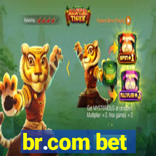 br.com bet