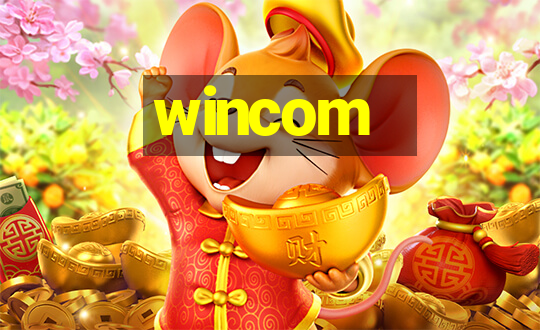 wincom